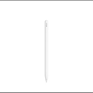 Apple Pencil (2nd Generation)